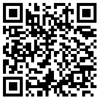 QR Code for bitcoin:litecoin:LP4PjoexEUtc54fSzyNjfTua7goGVDYMsa