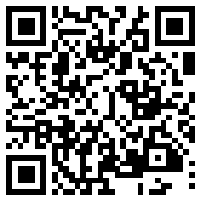 QR Code for bitcoin:litecoin:LP4Pyzq6gPDUZjpBxQBK6XozDkuXs7kLWE