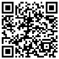 QR Code for bitcoin:litecoin:LP4Q9NhsWbUS6fh6q4pFExtLnSoHDfHwo7
