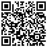 QR Code for bitcoin:litecoin:LP4QTtxeZSPHRquKXdgGCFiNQx56La4Kec