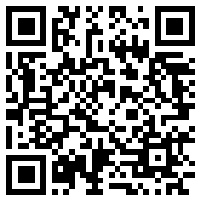 QR Code for bitcoin:litecoin:LP4SdZXDURjBuBAseLLKAGqR2fKJiM3vJe