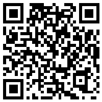 QR Code for bitcoin:litecoin:LP4TUT3be946UGeNt7AZoHnqCCJUX36T3P