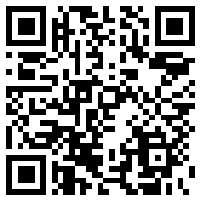 QR Code for bitcoin:litecoin:LP4TWSMCu8sr8HDqzdxVP1SLLWZXND4TLt