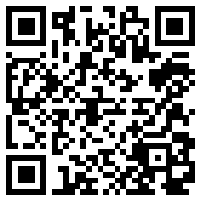 QR Code for bitcoin:litecoin:LP4UhE9nnW4BdiUKdixPsC5aVmZeBReLEE