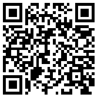 QR Code for bitcoin:litecoin:LP4UkAQ7K3EbLoo9pdmZei3PA3kVeeH81s