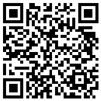 QR Code for bitcoin:litecoin:LP4V3hsPRWmmvJrMDZA3o2M3Q6HTncicJv