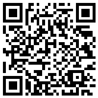 QR Code for bitcoin:litecoin:LP4VLrQLrnZri2CYKXnDMV9kMfEsAfHXba