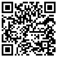 QR Code for bitcoin:litecoin:LP4VNrTuPqvVCk5QjDoRcB2bmE6bppmEqX