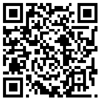 QR Code for bitcoin:litecoin:LP4VuRnMvA7CsYy9FZMS7zapNJCtkxrbQQ