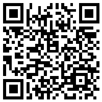 QR Code for bitcoin:litecoin:LP4YDJ3Lhf1so4hAfmLf7GzbHceybu115t
