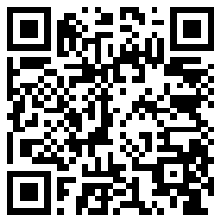 QR Code for bitcoin:litecoin:LP4Yd5qLcqHM7NVFauuXZLSX4NXxG2TXRA
