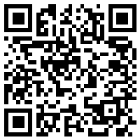 QR Code for bitcoin:litecoin:LP4a7zwRSkfwa4FjVDHyJHBeeUhiRuFrD8