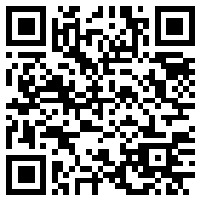 QR Code for bitcoin:litecoin:LP4aFa3YKoxkf217s9u4p1qVL4daRbAgq7