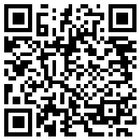 QR Code for bitcoin:litecoin:LP4dv6jmpruudidSuJRGvsBba75i9FcUc2