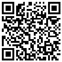 QR Code for bitcoin:litecoin:LP4f3ijzzp6kABThs9KATuZjPVKbgFPLAF