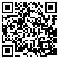QR Code for bitcoin:litecoin:LP4fYEVww5jEhV89sFbeRvevw83mPSQjbH