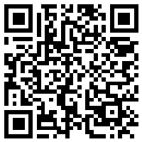 QR Code for bitcoin:litecoin:LP4gkiiyAEb3uVHiyschtfSRg6FDFvVuUB
