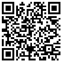 QR Code for bitcoin:litecoin:LP4gnntA5WXhe92DbJd5iq2xVBU7Qa91ip