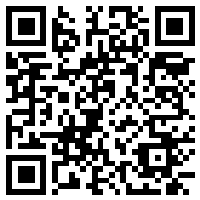 QR Code for bitcoin:litecoin:LP4hhjwVRUfPtPbAsNszBMSSMdF4MrJiZp