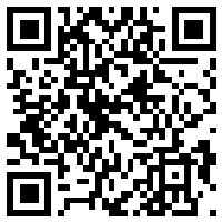 QR Code for bitcoin:litecoin:LP4mAArt3d54Men6Qbp3GavUwAPZ5fBHD3
