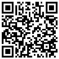 QR Code for bitcoin:litecoin:LP4mUWGeqK43PyTZvAUiyyoJ3eyQp3Cbon