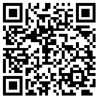 QR Code for bitcoin:litecoin:LP4n3kiDB4VYNz7ZbDNQuRKAAkG2spaiTr