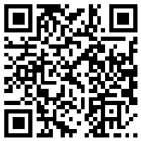 QR Code for bitcoin:litecoin:LP4quDBRWRsr3Z3KDVpN4bLbuESnAQYHbX