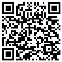 QR Code for bitcoin:litecoin:LP4sDbEMcbRFyNEDK8uJB9nVtnQkdJZi77