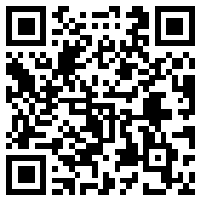 QR Code for bitcoin:litecoin:LP4taQYCiHZeTXXu1EmCbwFu6RYUjocR2e