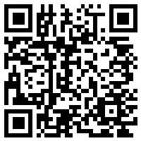 QR Code for bitcoin:litecoin:LP4u32ZHTdU44xpTAG7Zf1BgKEESryYfTi