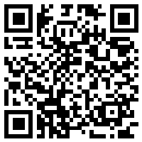 QR Code for bitcoin:litecoin:LP4uoKccHnahY1LbQkXS8yUBgY3UmWHRee