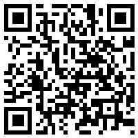 QR Code for bitcoin:litecoin:LP4wFZZSvaSMLmPD98m5zqA7AZxFoXDPdD