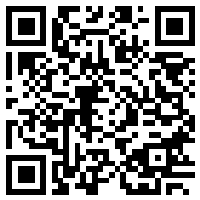 QR Code for bitcoin:litecoin:LP4wyYsWFN9yzSNBvAVihsnKUHwPfeLENs