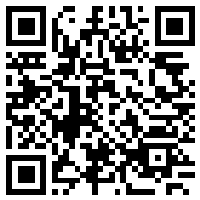 QR Code for bitcoin:litecoin:LP4xNZFcAVc4NCFpDo2f8YS1nwwpCiTiY2