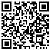 QR Code for bitcoin:litecoin:LP51fDRujUC2eWEWiUah28cdufL86Uvkbt
