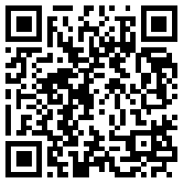 QR Code for bitcoin:litecoin:LP52NmujG5FrDkPkWPToD5jVEAzktPr5aG
