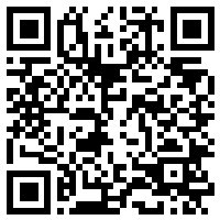 QR Code for bitcoin:litecoin:LP56ACUBr2uBayDzLMU4tiM2FJgGS1vD2m