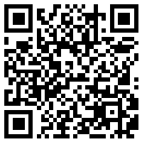 QR Code for bitcoin:litecoin:LP56SAHTfRMqRL8DCG1HMyHrn2EM9sNF7R