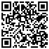 QR Code for bitcoin:litecoin:LP57JhDUssmXDPqVB4mtQK2qcvCakWXs6V
