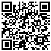 QR Code for bitcoin:litecoin:LP57x2K4pruw6CPC3kY75tuA3X9RFqNdFa