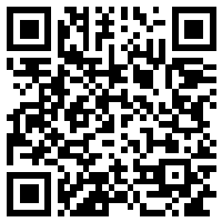 QR Code for bitcoin:litecoin:LP5AEBAkHmottdtC8PaWrenve1xXmCq3Ac