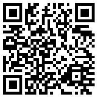 QR Code for bitcoin:litecoin:LP5AMZyCfMzte77GN6WNWLbbjQWbWZMAbh