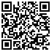 QR Code for bitcoin:litecoin:LP5AkDnRbvnWr8KvAJrLVRYAxZ54LZGGYx