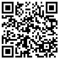 QR Code for bitcoin:litecoin:LP5CQjRUr2YJpJrKMpScYVTNcaHZZHwtZW