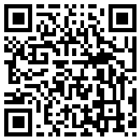 QR Code for bitcoin:litecoin:LP5DQPbxB9CkZ5mGbVrVat7GtpbAtRDUnT