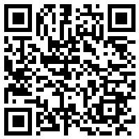 QR Code for bitcoin:litecoin:LP5FPkiYAcNUUHN46kSn9DGS1oxaicXVEc