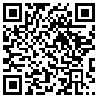QR Code for bitcoin:litecoin:LP5G77EPHbANd2p7RYoMxsG9P4m4cs6dvR