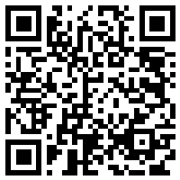 QR Code for bitcoin:litecoin:LP5HcCriuDH2eizB4RhU8jLs8xMtw84dSA
