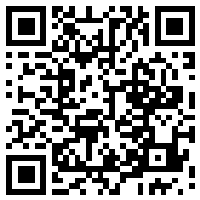 QR Code for bitcoin:litecoin:LP5MMFXvKCMz1P59gnshpHdTL3SBLqzGr1
