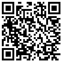 QR Code for bitcoin:litecoin:LP5NQyv4oF7KXPNyvtwLVuAmCP2ezXZAP6